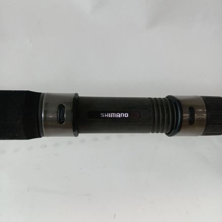 SHIMANO シマノ ショアジギングロッド コルトスナイパーBB S96MH 本体のみ
