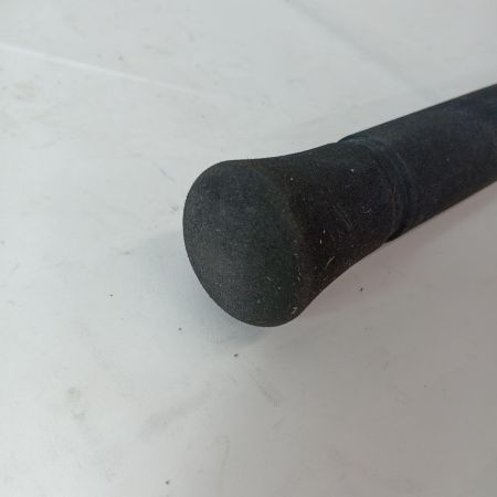 SHIMANO シマノ ショアジギングロッド コルトスナイパーBB S96MH 本体のみ