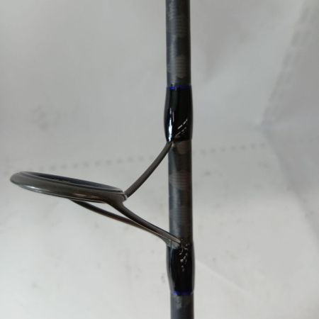 SHIMANO シマノ ショアジギングロッド コルトスナイパーBB S96MH 本体のみ