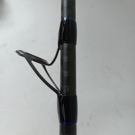 SHIMANO シマノ ショアジギングロッド コルトスナイパーBB S96MH 本体のみ