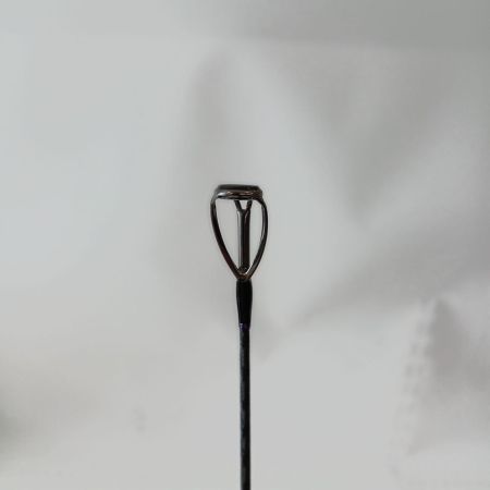 SHIMANO シマノ ショアジギングロッド コルトスナイパーBB S96MH 本体のみ