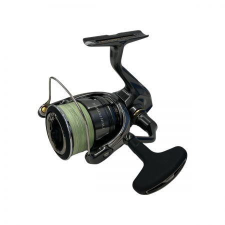 σσ SHIMANO シマノ  SHIMANO 046864 ツインパワー4000MHG　箱有り 046864