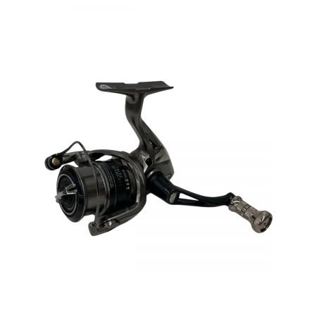 σσ SHIMANO シマノ 03708 17コンプレックスCI4+ C2500S F4 HG 箱・取扱説明書・ソフトケース付 03708