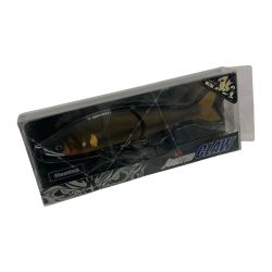 σσ GAN CRAFT ガンクラフト ジョインテッドクロー178 Bランク