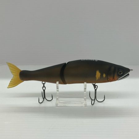 σσ GAN CRAFT ガンクラフト ジョインテッドクロー178