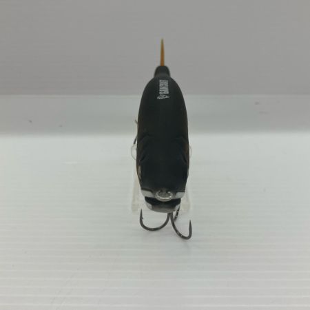 σσ GAN CRAFT ガンクラフト ジョインテッドクロー178