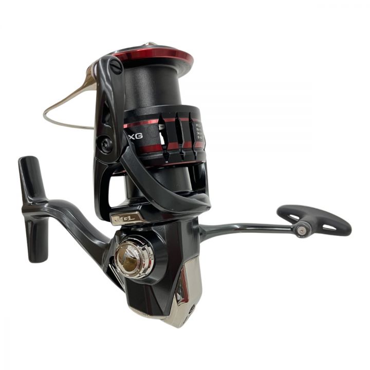 SHIMANO シマノ SHIMANO 箱・取説付 20ヴァンフォード 4000XG 04213｜中古｜なんでもリサイクルビッグバン