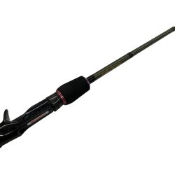 σσ Megabass メガバス デストロイヤー エヴォルジオン F4-610XDti Bランク