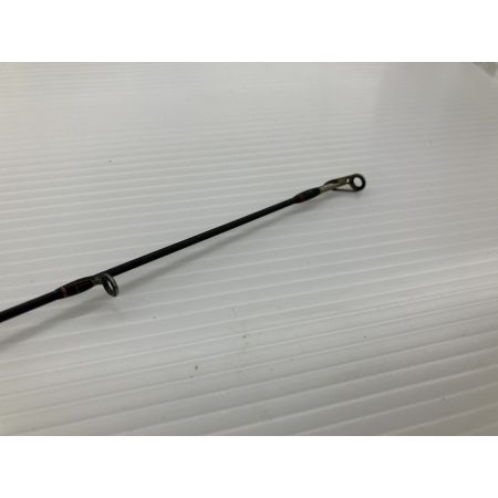 σσ Megabass メガバス デストロイヤー エヴォルジオン F4-610XDti