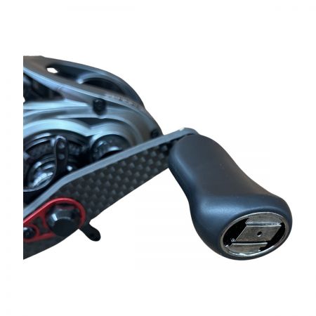 σσ Abu Garcia アブガルシア  Abu Garcia  セミハードケース、箱、取説 ゼノン BEAST9