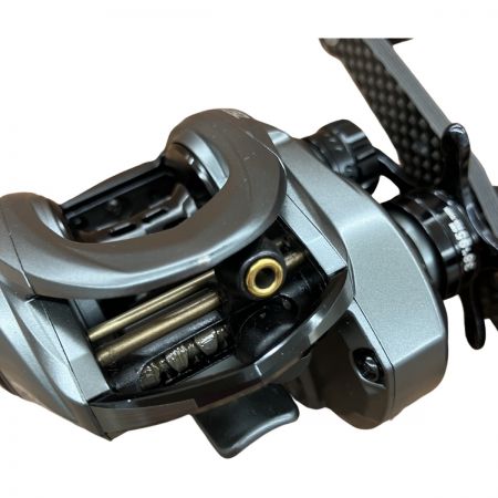 σσ Abu Garcia アブガルシア  Abu Garcia  セミハードケース、箱、取説 ゼノン BEAST9