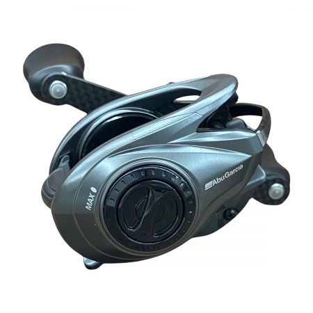 σσ Abu Garcia アブガルシア  Abu Garcia  セミハードケース、箱、取説 ゼノン BEAST9