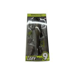 σσ imakatsu レイジースイマー9 ヒウオ Sランク