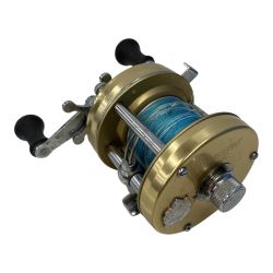 σσ ABU ABU アンバサダー5500C ｱﾝﾊﾞｻﾀﾞｰ5500C Bランク