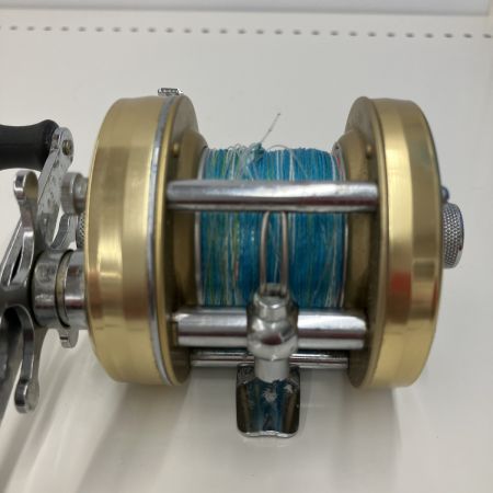 σσ ABU ABU アンバサダー5500C ｱﾝﾊﾞｻﾀﾞｰ5500C