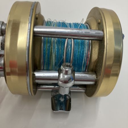 σσ ABU ABU アンバサダー5500C ｱﾝﾊﾞｻﾀﾞｰ5500C