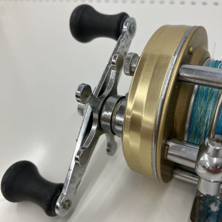 σσ ABU ABU アンバサダー5500C ｱﾝﾊﾞｻﾀﾞｰ5500C