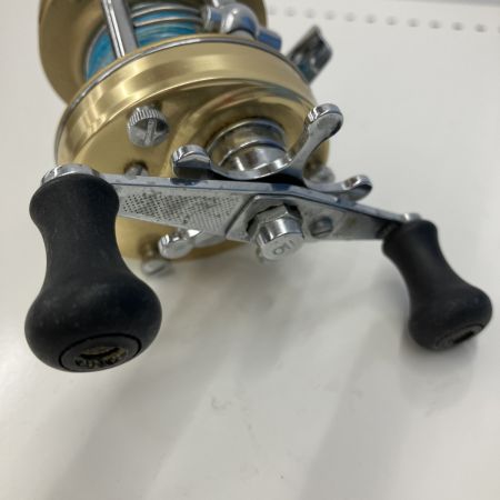 σσ ABU ABU アンバサダー5500C ｱﾝﾊﾞｻﾀﾞｰ5500C