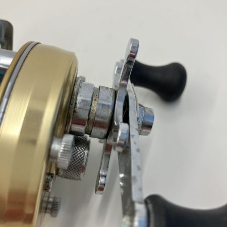 σσ ABU ABU アンバサダー5500C ｱﾝﾊﾞｻﾀﾞｰ5500C