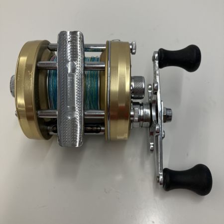 σσ ABU ABU アンバサダー5500C ｱﾝﾊﾞｻﾀﾞｰ5500C