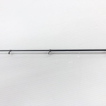 σσ Fishman フィッシュマン 程度A beams Xpan 4.3LTS