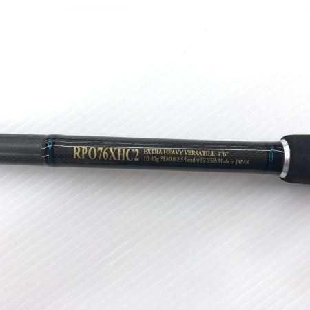 σσ Fishman フィッシュマン 程度A beams Xpan 4.3LTS