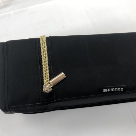 σσ SHIMANO シマノ ルアーロッド  ワールドシャウラリミテッド 2702R-3 355911