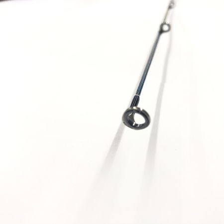 σσ SHIMANO シマノ ルアーロッド  ワールドシャウラリミテッド 2702R-3 355911