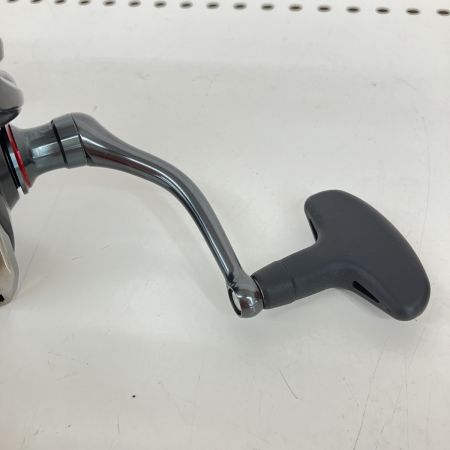 σσ SHIMANO シマノ  SHIMANO C3000HG 04208 VANFORD　箱有り C3000HG