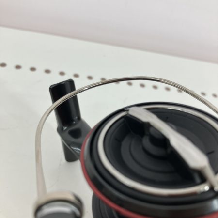 σσ SHIMANO シマノ  SHIMANO C3000HG 04208 VANFORD　箱有り C3000HG