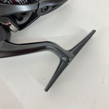 σσ SHIMANO シマノ  SHIMANO C3000HG 04208 VANFORD　箱有り C3000HG