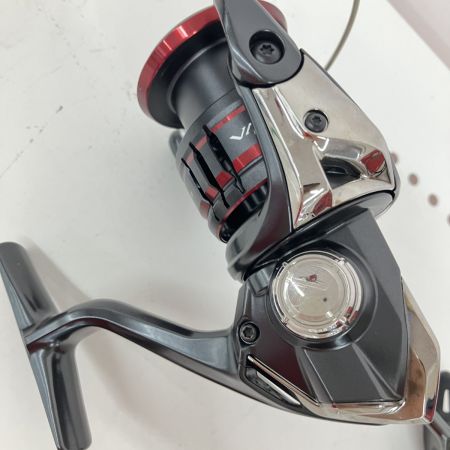 σσ SHIMANO シマノ  SHIMANO C3000HG 04208 VANFORD　箱有り C3000HG