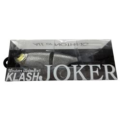 σσ DRT クラッシュジョーカー Sランク