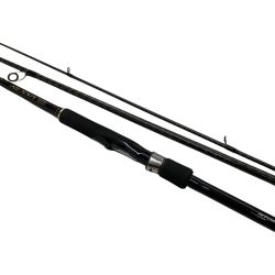 σσ SHIMANO シマノ ネッサBB S1002MH 37875 Aランク