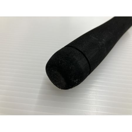 σσ SHIMANO シマノ ネッサBB S1002MH 37875