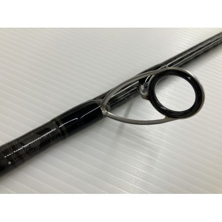 σσ SHIMANO シマノ ネッサBB S1002MH 37875