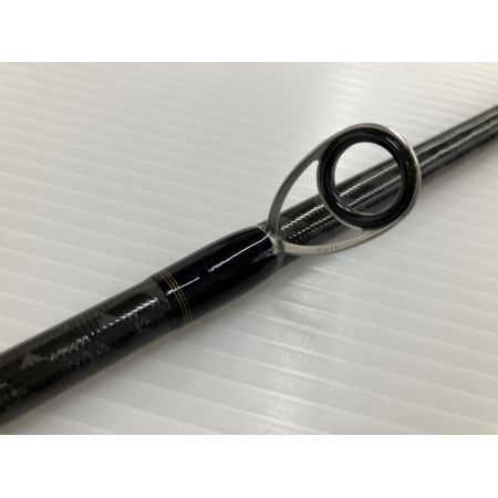 σσ SHIMANO シマノ ネッサBB S1002MH 37875