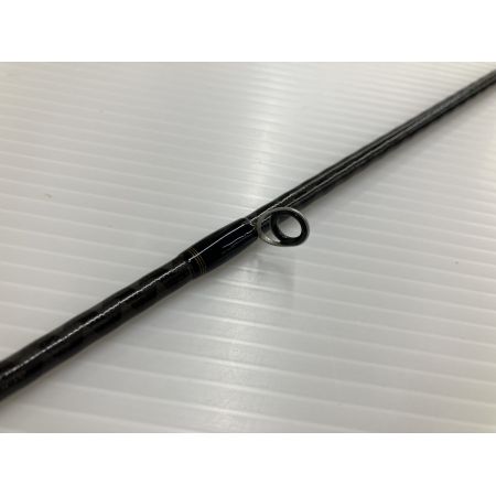 σσ SHIMANO シマノ ネッサBB S1002MH 37875