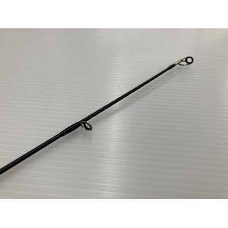 σσ SHIMANO シマノ ネッサBB S1002MH 37875