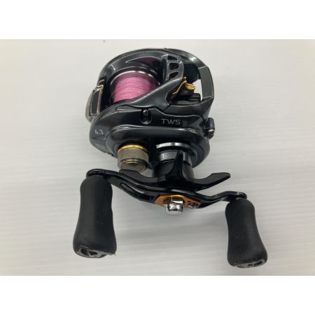 σσ DAIWA ダイワ タトゥーラSV TW 6.3R 00613674