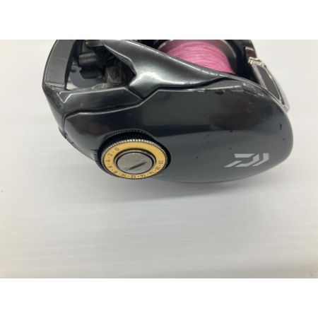σσ DAIWA ダイワ タトゥーラSV TW 6.3R 00613674