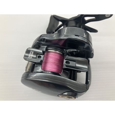 σσ DAIWA ダイワ タトゥーラSV TW 6.3R 00613674