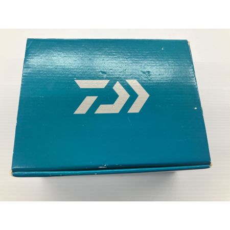 σσ DAIWA ダイワ タトゥーラSV TW 6.3R 00613674