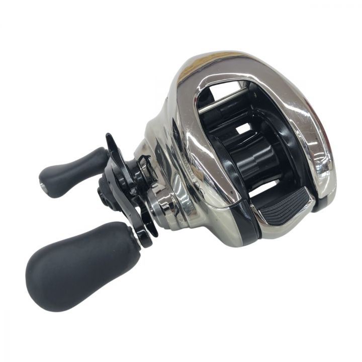 σσ SHIMANO シマノ SHIMANO 21アンタレスDC HG レフト 04263｜中古｜なんでもリサイクルビッグバン