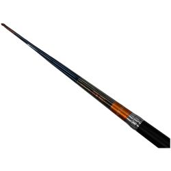 σσ SHIMANO シマノ SPECIAL RS type-R 80-83 33700 Bランク