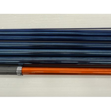 σσ SHIMANO シマノ SPECIAL RS type-R 80-83 33700