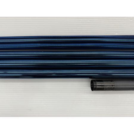 σσ SHIMANO シマノ SPECIAL RS type-R 80-83 33700