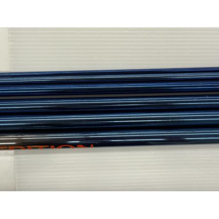 σσ SHIMANO シマノ SPECIAL RS type-R 80-83 33700