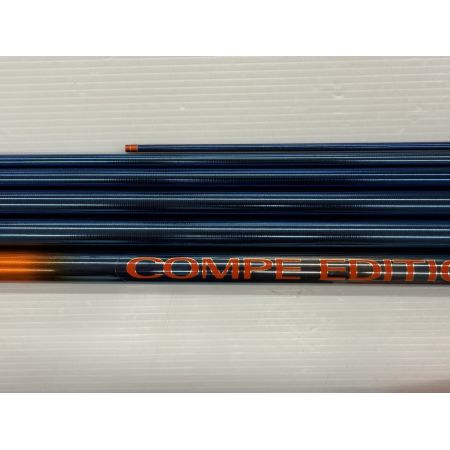 σσ SHIMANO シマノ SPECIAL RS type-R 80-83 33700