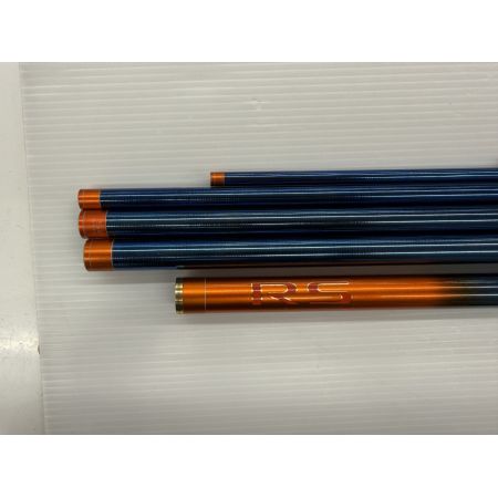 σσ SHIMANO シマノ SPECIAL RS type-R 80-83 33700